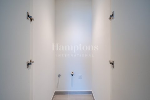 Apartment in Dubai Creek Harbour (The Lagoons), Dubai 3 bedrooms, 143.17931651 sq.m. № 115061 - photo 16