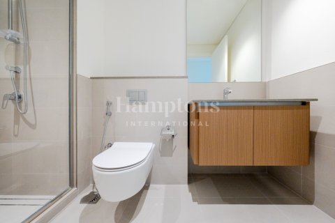 Apartment in Dubai Creek Harbour (The Lagoons), Dubai 3 bedrooms, 143.17931651 sq.m. № 115061 - photo 14
