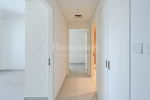 Apartment in Dubai Creek Harbour (The Lagoons), Dubai 3 bedrooms, 143.17931651 sq.m. № 115061 - photo 22