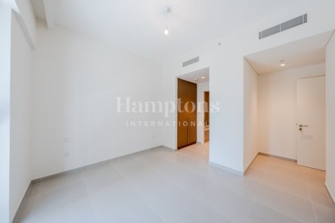 Apartment in Dubai Creek Harbour (The Lagoons), Dubai 3 bedrooms, 143.17931651 sq.m. № 115061 - photo 20