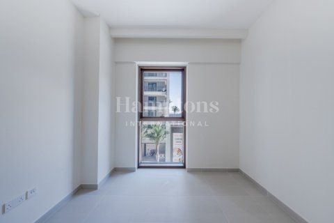 Apartment in Dubai Creek Harbour (The Lagoons), Dubai 3 bedrooms, 143.17931651 sq.m. № 115061 - photo 11