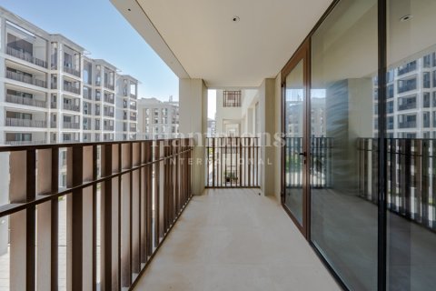 Apartment in Dubai Creek Harbour (The Lagoons), Dubai 3 bedrooms, 143.17931651 sq.m. № 115061 - photo 12