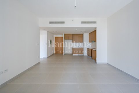 Apartment in Dubai Creek Harbour (The Lagoons), Dubai 3 bedrooms, 143.17931651 sq.m. № 115061 - photo 18