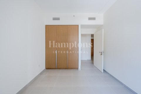 Apartment in Dubai Creek Harbour (The Lagoons), Dubai 3 bedrooms, 143.17931651 sq.m. № 115061 - photo 9