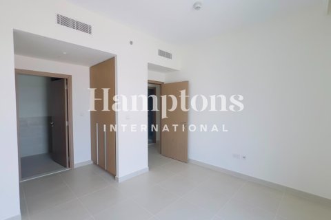Снять в аренду квартиру в Dubai Creek Harbour (The Lagoons), Дубай: 2 спальни, 99.229880106м², № 115059 - фото 8