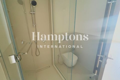 Снять в аренду квартиру в Dubai Creek Harbour (The Lagoons), Дубай: 2 спальни, 99.229880106м², № 115059 - фото 5