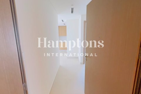 Снять в аренду квартиру в Dubai Creek Harbour (The Lagoons), Дубай: 2 спальни, 99.229880106м², № 115059 - фото 13
