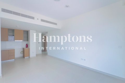 Снять в аренду квартиру в Dubai Creek Harbour (The Lagoons), Дубай: 2 спальни, 99.229880106м², № 115059 - фото 7