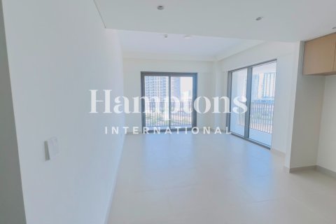 Снять в аренду квартиру в Dubai Creek Harbour (The Lagoons), Дубай: 2 спальни, 99.229880106м², № 115059 - фото 2