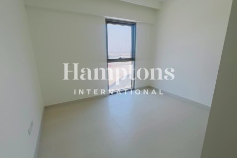 Снять в аренду квартиру в Dubai Creek Harbour (The Lagoons), Дубай: 2 спальни, 99.229880106м², № 115059 - фото 6