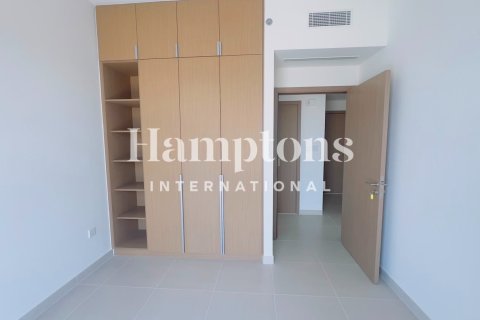 Снять в аренду квартиру в Dubai Creek Harbour (The Lagoons), Дубай: 2 спальни, 99.229880106м², № 115059 - фото 12