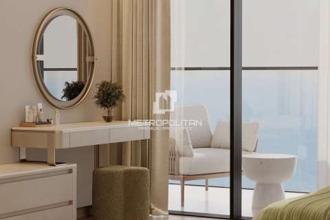 Apartment in Deira, Dubai 1 bedroom, 79 sq.m. № 73124 - photo 6