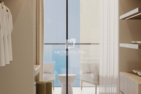 Apartment in Deira, Dubai 1 bedroom, 79 sq.m. № 73124 - photo 14