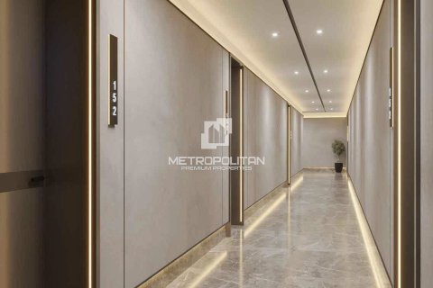 Apartment in Deira, Dubai 1 bedroom, 79 sq.m. № 73124 - photo 9