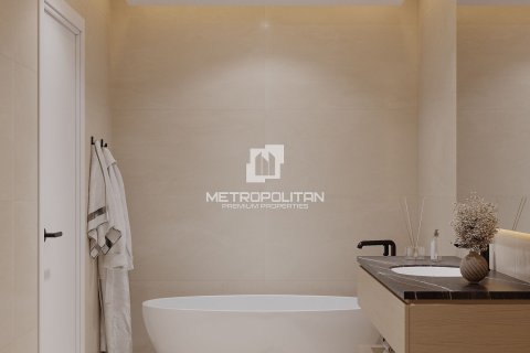 Apartment in Deira, Dubai 1 bedroom, 79 sq.m. № 73124 - photo 7