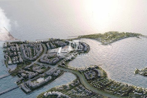 Apartment in Deira, Dubai 1 bedroom, 79 sq.m. № 73124 - photo 11