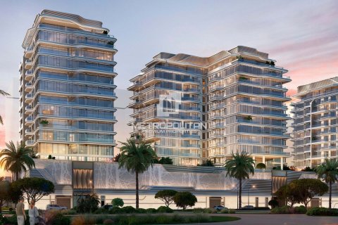 Apartment in Deira, Dubai 1 bedroom, 79 sq.m. № 73124 - photo 10