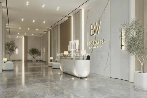 Apartment in Deira, Dubai 1 bedroom, 79 sq.m. № 73124 - photo 15