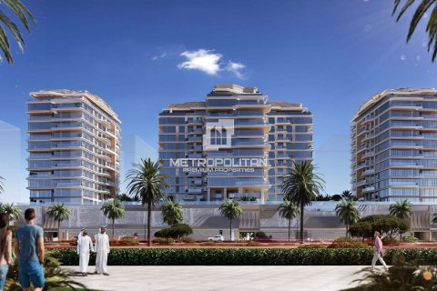Apartment in Deira, Dubai 1 bedroom, 79 sq.m. № 73124 - photo 16