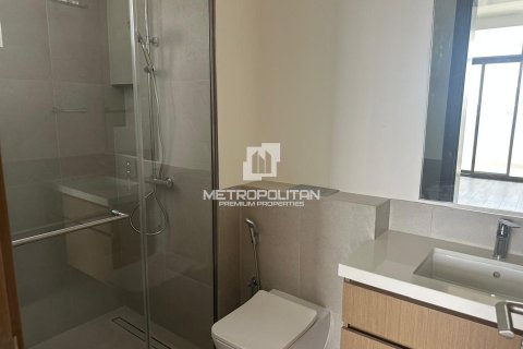Villa in Al Furjan, Dubai 5 bedrooms, 651 sq.m. № 73137 - photo 13