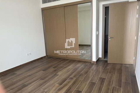 Villa in Al Furjan, Dubai 5 bedrooms, 651 sq.m. № 73137 - photo 12