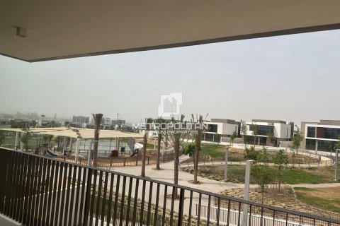 Villa in Al Furjan, Dubai 5 bedrooms, 651 sq.m. № 73137 - photo 14