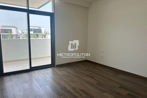 Villa in Al Furjan, Dubai 5 bedrooms, 651 sq.m. № 73137 - photo 11