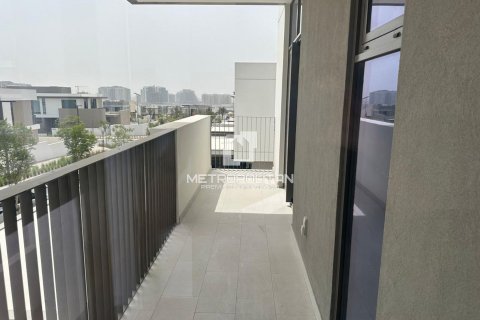 Villa in Al Furjan, Dubai 5 bedrooms, 651 sq.m. № 73137 - photo 22