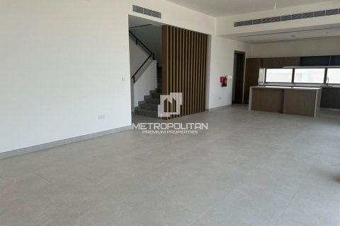 Villa in Al Furjan, Dubai 5 bedrooms, 651 sq.m. № 73137 - photo 2