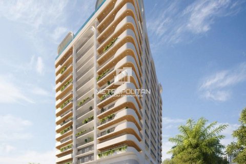 Appartement à Dubai Land, Dubai, 1 chambre, 88 m², № 73135 - photo 2