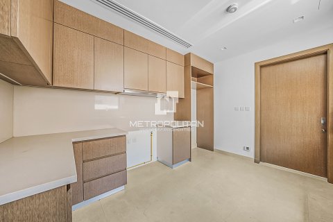 فيلا في Al Furjan, دبي 5 غرف نوم , 570 م² رقم 73136 - صورة 12