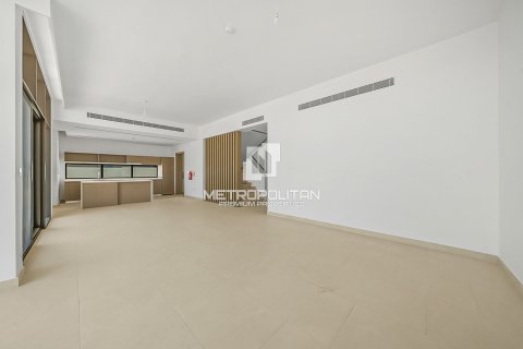 فيلا في Al Furjan, دبي 5 غرف نوم , 570 م² رقم 73136 - صورة 2