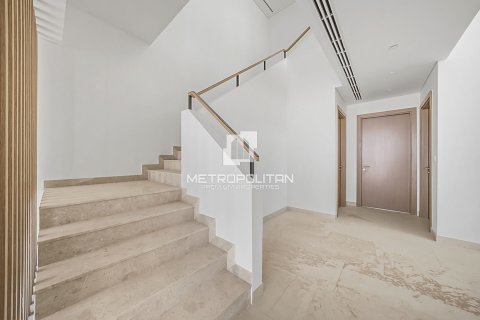 فيلا في Al Furjan, دبي 5 غرف نوم , 570 م² رقم 73136 - صورة 7