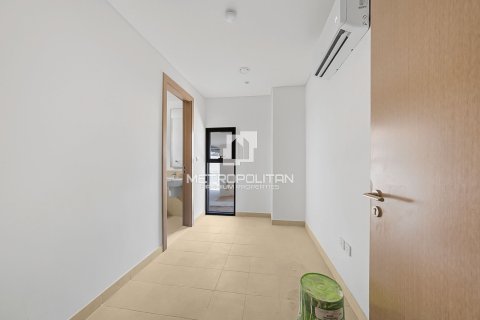 فيلا في Al Furjan, دبي 5 غرف نوم , 570 م² رقم 73136 - صورة 14