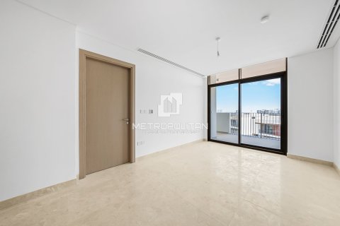 فيلا في Al Furjan, دبي 5 غرف نوم , 570 م² رقم 73136 - صورة 24