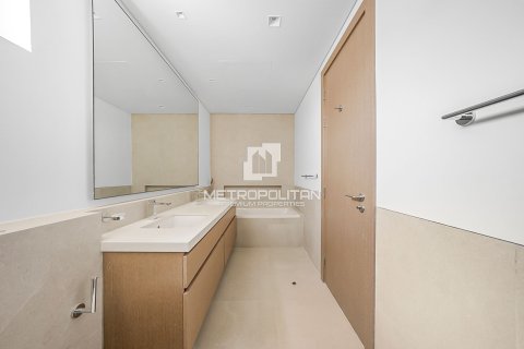فيلا في Al Furjan, دبي 5 غرف نوم , 570 م² رقم 73136 - صورة 28