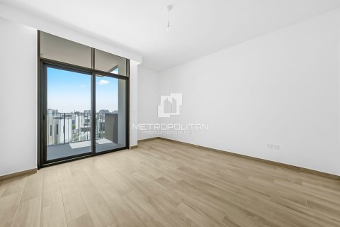فيلا في Al Furjan, دبي 5 غرف نوم , 570 م² رقم 73136 - صورة 25