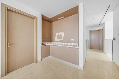 فيلا في Al Furjan, دبي 5 غرف نوم , 570 م² رقم 73136 - صورة 23