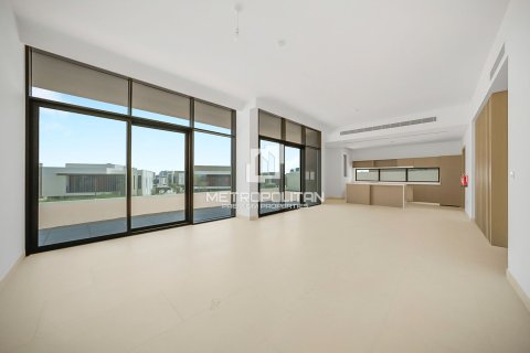 Villa in Al Furjan, Dubai 5 bedrooms, 570 sq.m. № 73136