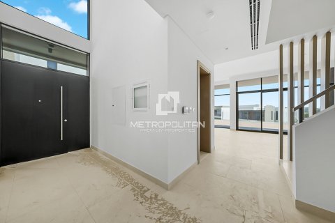 فيلا في Al Furjan, دبي 5 غرف نوم , 570 م² رقم 73136 - صورة 6