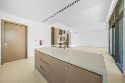 فيلا في Al Furjan, دبي 5 غرف نوم , 570 م² رقم 73136 - صورة 10