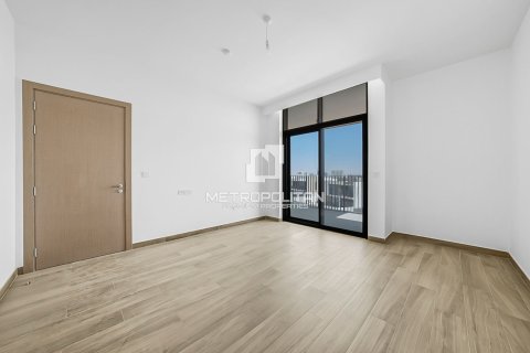 فيلا في Al Furjan, دبي 5 غرف نوم , 570 م² رقم 73136 - صورة 26
