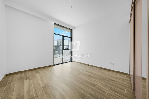 فيلا في Al Furjan, دبي 5 غرف نوم , 570 م² رقم 73136 - صورة 15