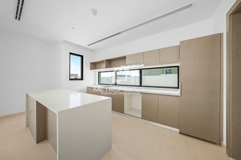 فيلا في Al Furjan, دبي 5 غرف نوم , 570 م² رقم 73136 - صورة 8
