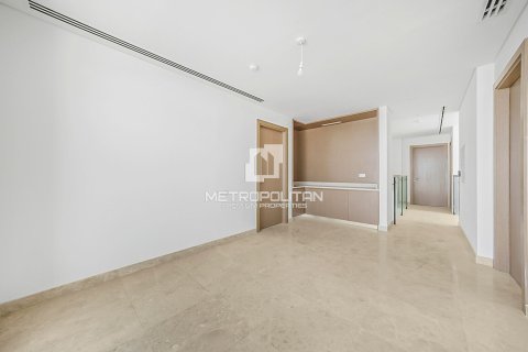فيلا في Al Furjan, دبي 5 غرف نوم , 570 م² رقم 73136 - صورة 22