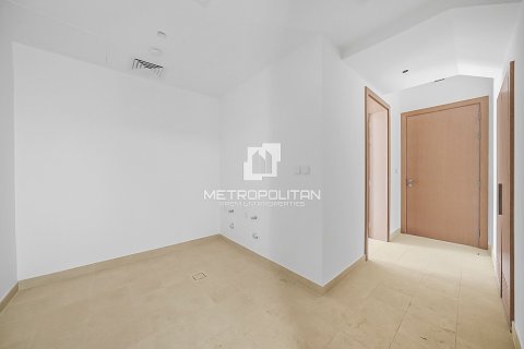 فيلا في Al Furjan, دبي 5 غرف نوم , 570 م² رقم 73136 - صورة 13