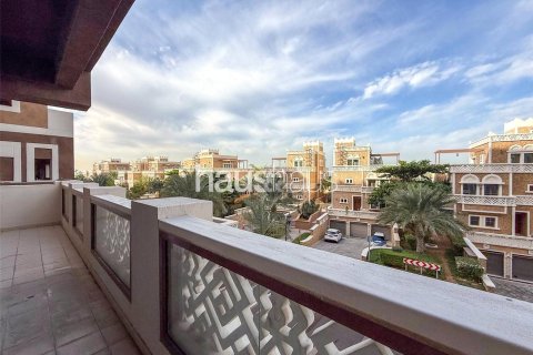 Apartment in Kingdom of Sheba, Palm Jumeirah, Dubai 2 bedrooms, 202 sq.m. № 43837 - photo 4