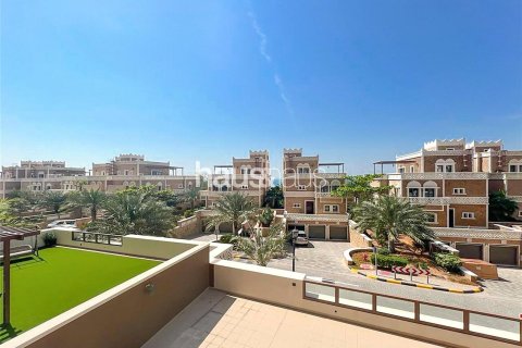 Apartment in Kingdom of Sheba, Palm Jumeirah, Dubai 2 bedrooms, 202 sq.m. № 43837