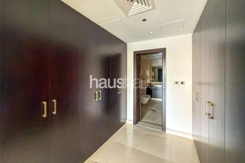 Apartment in Kingdom of Sheba, Palm Jumeirah, Dubai 2 bedrooms, 202 sq.m. № 43837 - photo 6