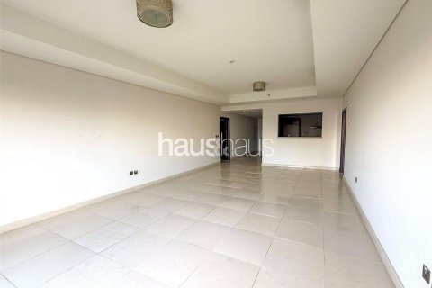 Apartment in Kingdom of Sheba, Palm Jumeirah, Dubai 2 bedrooms, 202 sq.m. № 43837 - photo 9